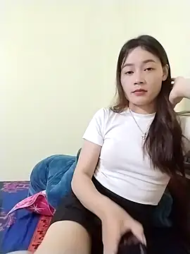 dorothyxx online show from 05-10-26, 11:37