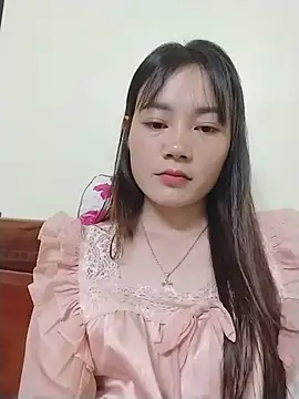 dorothyxx online show from 07-04-26, 12:55
