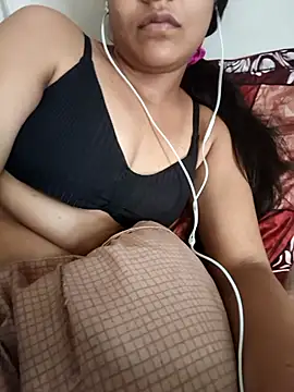 Snapshot of Sexy_noraa chatting on 09-22-25, 05:09 Sexy noraa online show from 09-22-25, 05:09