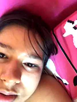 Snapshot of sex_nata chatting on 09-21-25, 01:35 sex nata online show from 09-21-25, 01:35