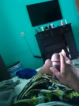 Snapshot of Wilker331 chatting on 03-29-26, 08:20 Wilker331 online show from 03-29-26, 08:20