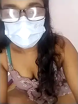 sexybolegirl online show from 02-02-26, 05:55