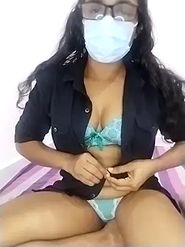 sexybolegirl online show from 02-14-26, 07:10