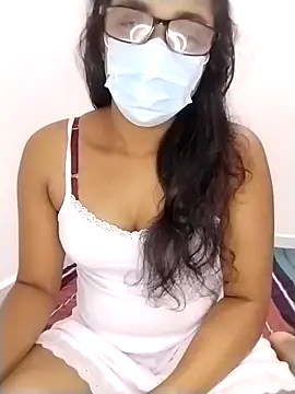 sexybolegirl online show from 03-03-26, 05:41