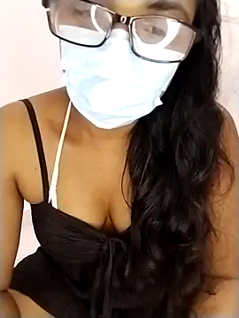 sexybolegirl online show from 03-08-26, 05:50