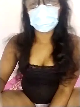 sexybolegirl online show from 03-09-26, 05:50