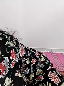 sexybolegirl online show from 03-15-26, 06:36