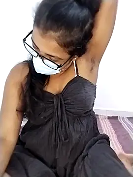 sexybolegirl online show from 03-23-26, 07:18