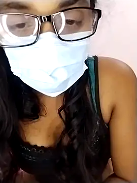 sexybolegirl online show from 03-25-26, 06:14