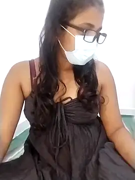 sexybolegirl online show from 03-26-26, 06:24