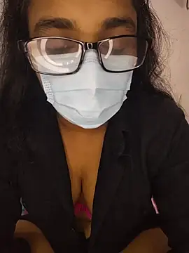 Snapshot of sexybolegirl chatting on 06-30-26, 05:14 sexybolegirl online show from 06-30-26, 05:14