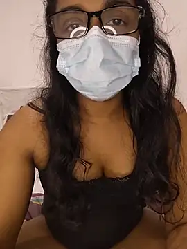 Snapshot of sexybolegirl chatting on 07-16-26, 05:30 sexybolegirl online show from 07-16-26, 05:30
