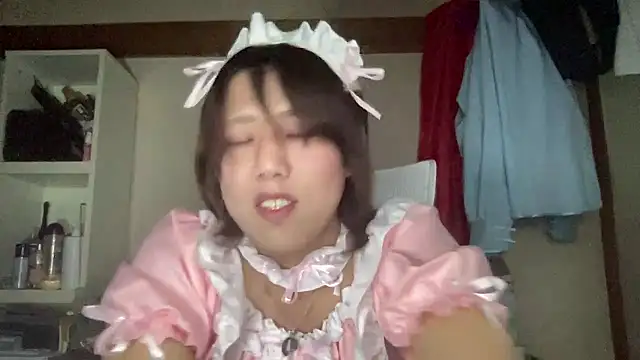 nuu1 221 online show from 09-30-25, 07:19