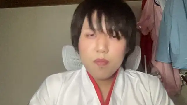 nuu1 221 online show from 10-31-25, 06:09