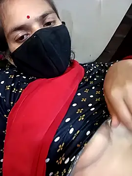 Snapshot of KumariPayal chatting on 09-27-25, 07:57 KumariPayal online show from 09-27-25, 07:57