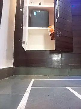 Snapshot of KumariPayal chatting on 10-31-25, 06:03 KumariPayal online show from 10-31-25, 06:03