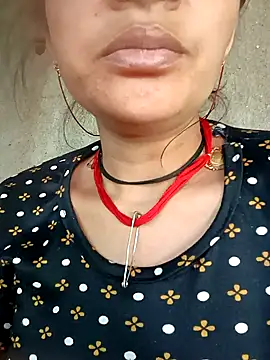 Snapshot of KumariPayal chatting on 11-07-25, 09:31 KumariPayal online show from 11-07-25, 09:31