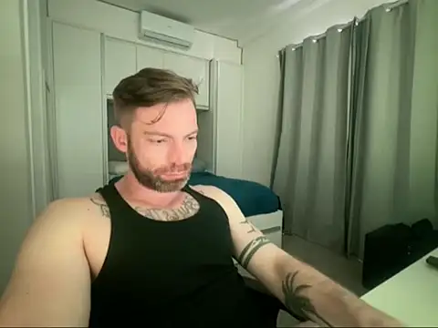 MBORASOVISK online show from 10-20-25, 03:23