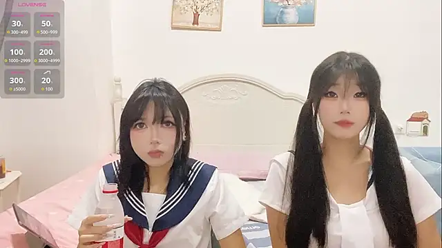 DD-NN online show from 09-26-25, 03:16