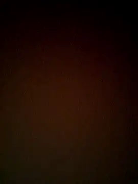 ChubbyBoy271999 online show from 09-21-25, 04:41