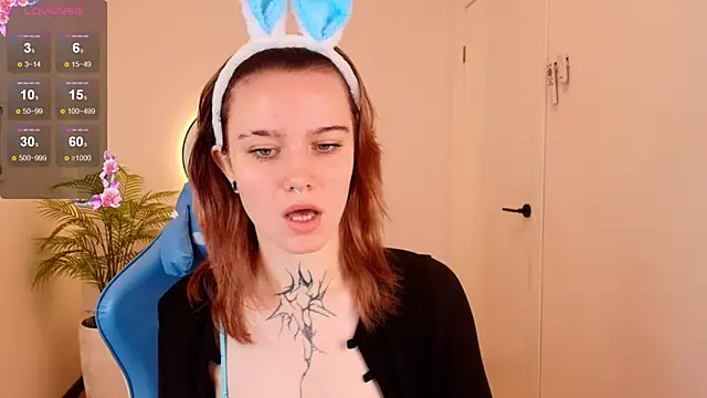 Snapshot of Elastikisss chatting on 09-27-25, 02:27 Elastikisss online show from 09-27-25, 02:27