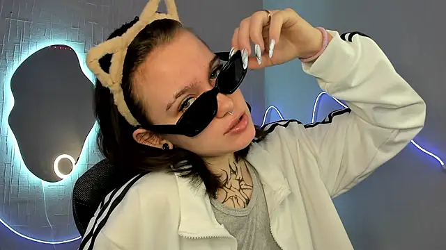 Elastikisss online show from 03-13-26, 04:52