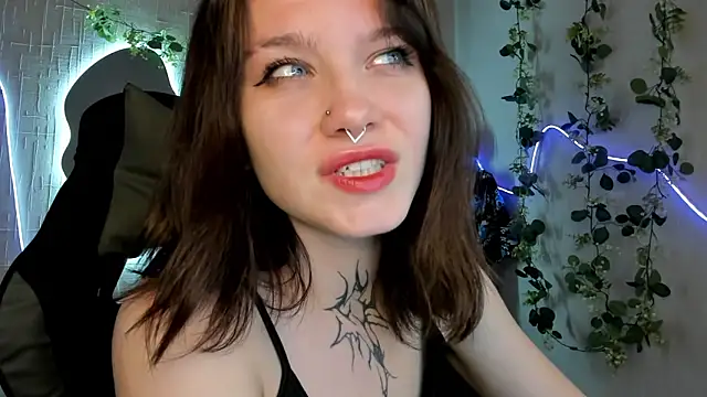 Elastikisss online show from 05-02-26, 03:22
