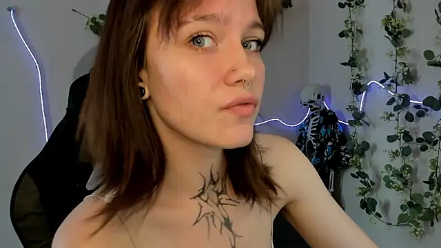 Elastikisss online show from 05-03-26, 09:04
