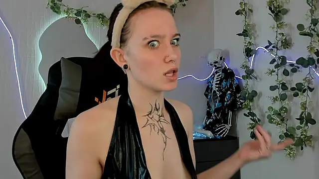 Elastikisss online show from 05-04-26, 09:27