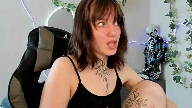 Elastikisss online show from 05-07-26, 07:58