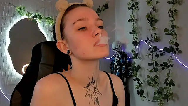 Elastikisss online show from 05-08-26, 08:52