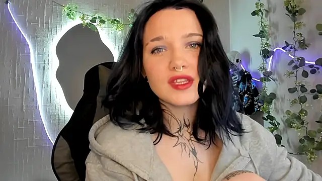 Elastikisss online show from 05-18-26, 11:32