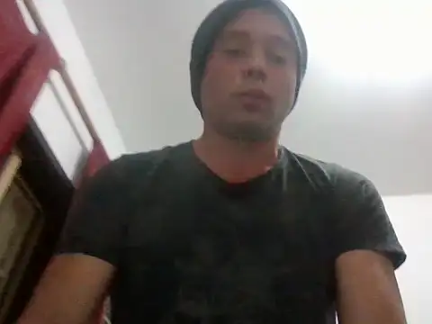 PablitaGatitaxh online show from 10-03-25, 02:52