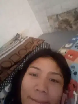 arjunagirl online show from 09-23-25, 09:34