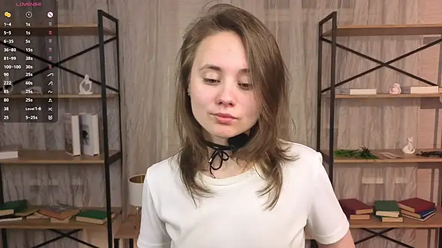 Crysta1Eva  online show from 05-15-26, 06:15