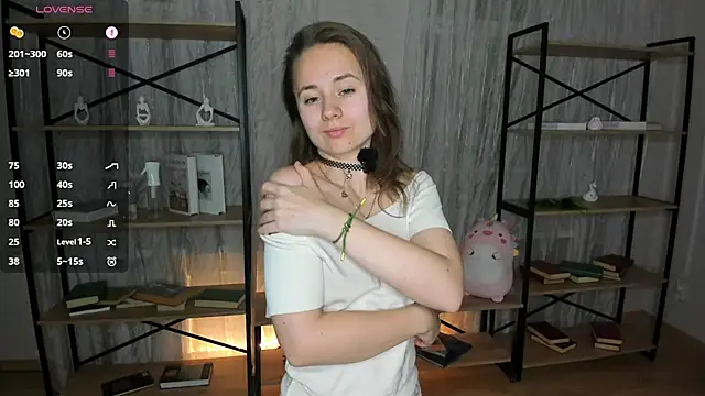 Crysta1Eva  online show from 06-14-26, 07:38