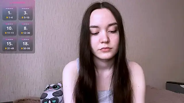 Snapshot of VividSienna chatting on 05-06-26, 02:11 VividSienna online show from 05-06-26, 02:11