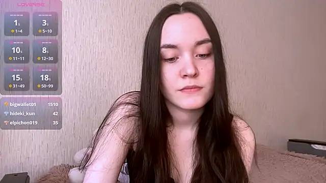 Snapshot of VividSienna chatting on 05-08-26, 02:11 VividSienna online show from 05-08-26, 02:11