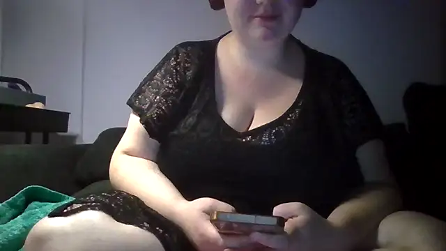 Katy2323 online show from 09-22-25, 07:05