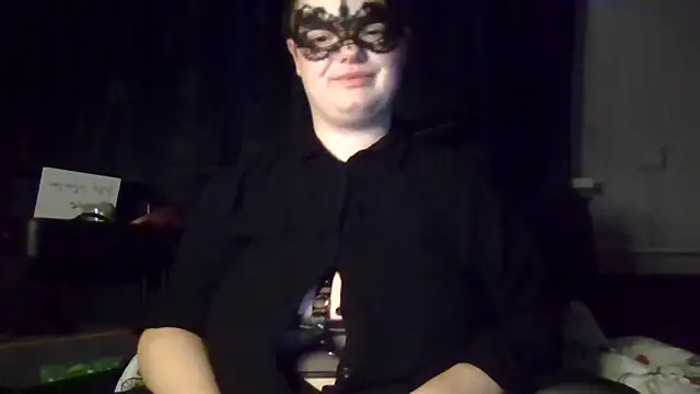 Katy2323 online show from 10-03-25, 09:12