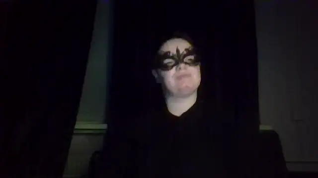 Katy2323 online show from 10-05-25, 06:50