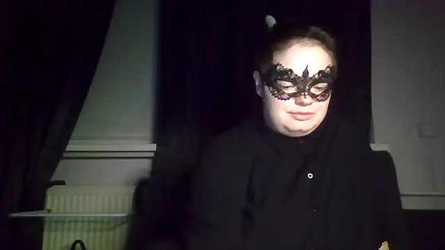 Katy2323 online show from 10-06-25, 07:11