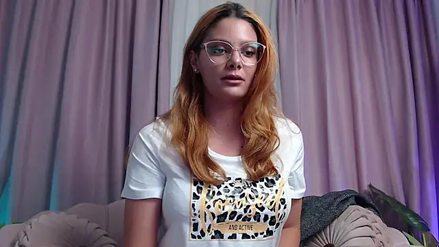 JessicaJojo online show from 09-22-25, 07:27