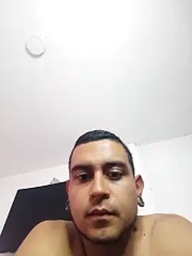 Carlandelli1 online show from 03-06-26, 09:33