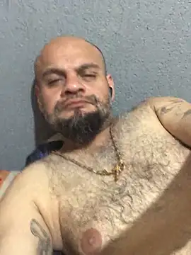 ormike007 online show from 10-02-25, 05:14