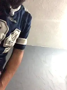 ormike007 online show from 10-15-25, 08:25