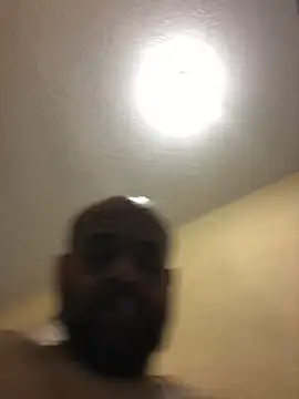 ormike007 online show from 02-09-26, 01:37