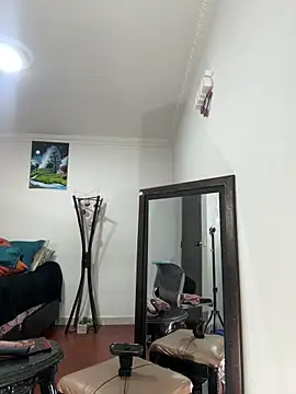 Violetta afrodit online show from 09-29-25, 08:57