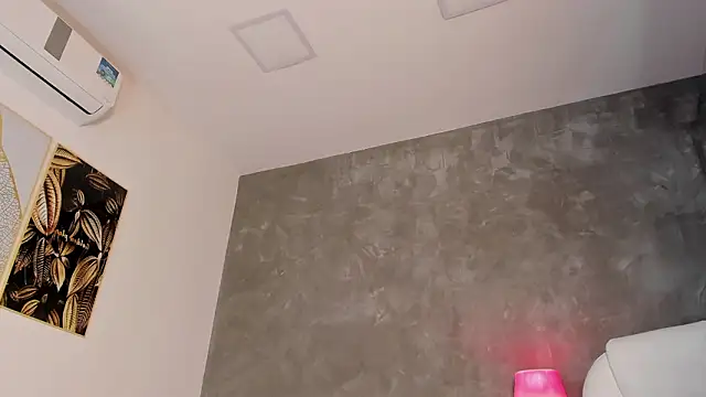 dylan cross  online show from 02-03-26, 11:37