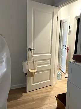 LinaViam online show from 10-02-25, 07:04